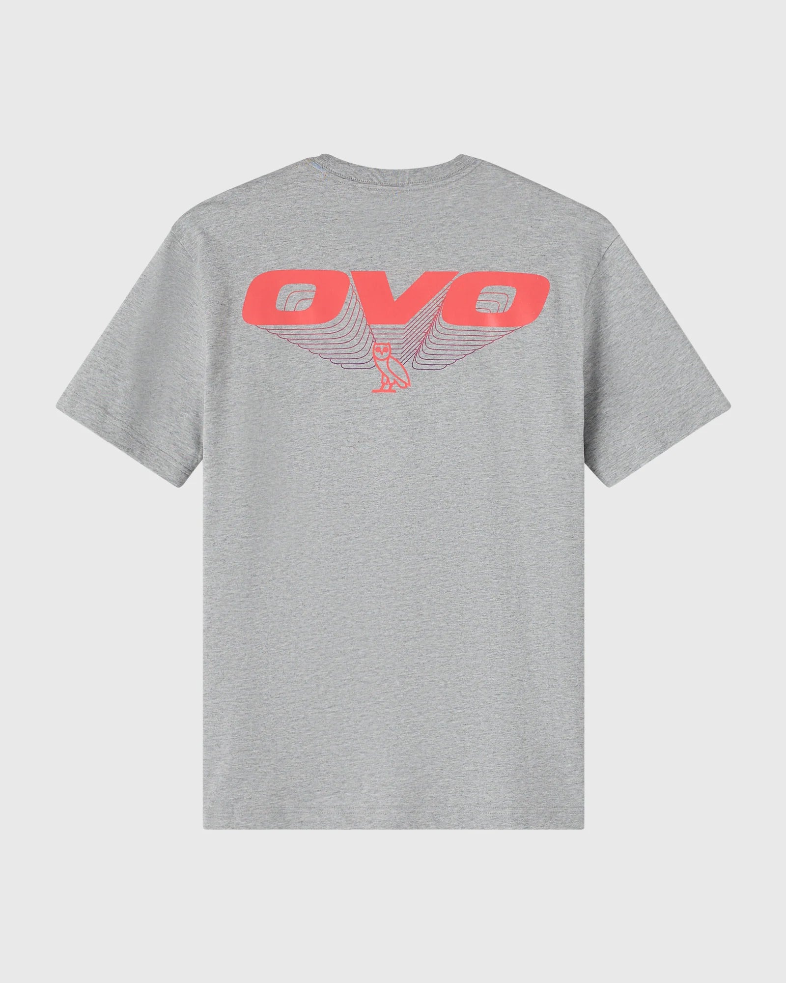 Echo Tee