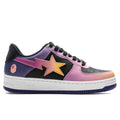 Bape Sta 7 Purple