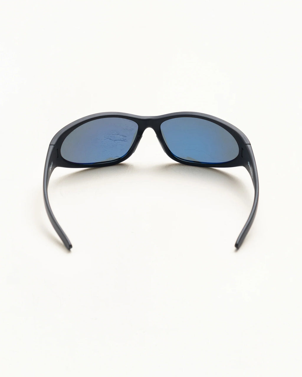 ADRIAN SUNGLASSES