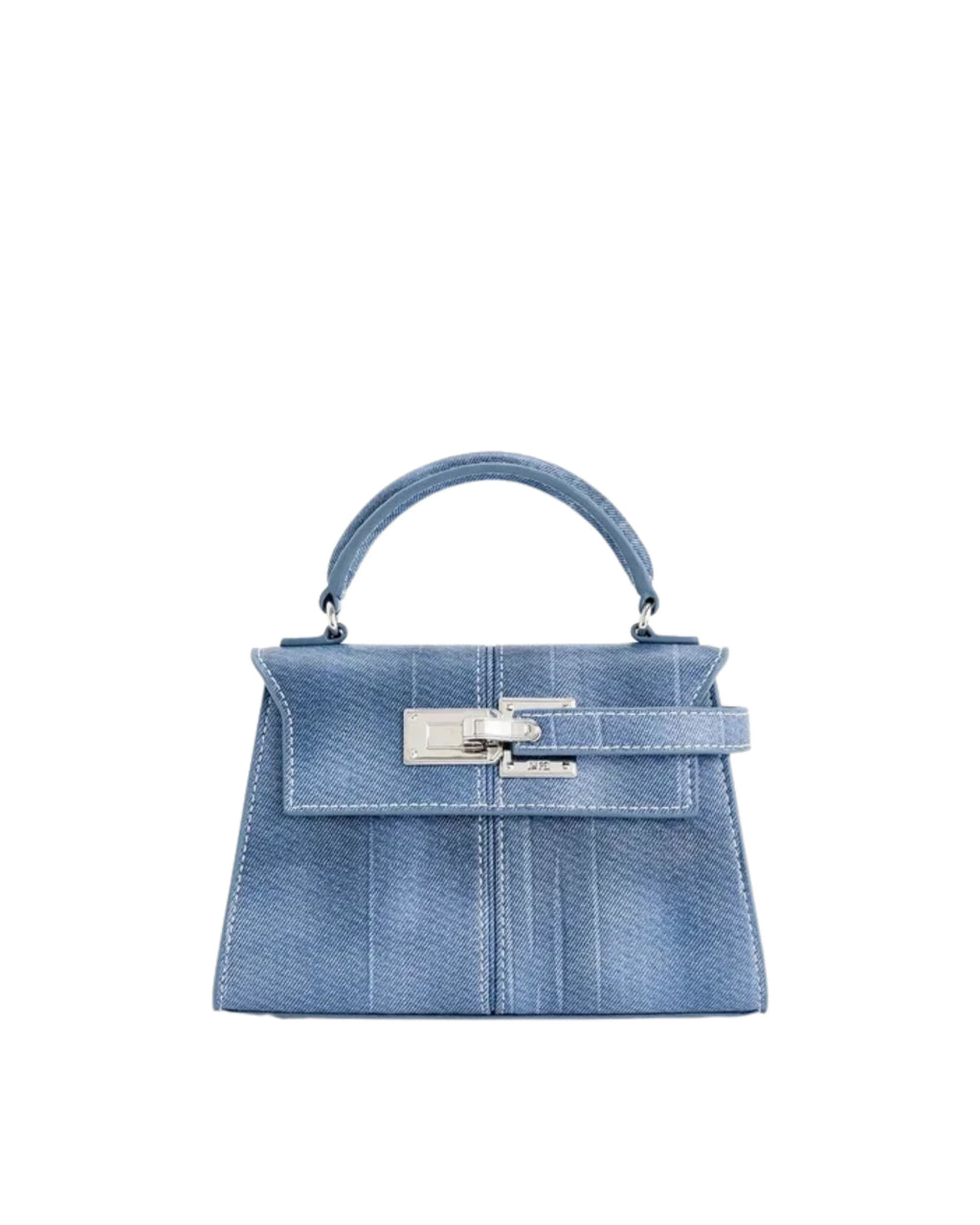 Mini Bolsa Potenza