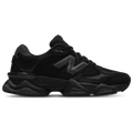 NB 9060 Black Cat
