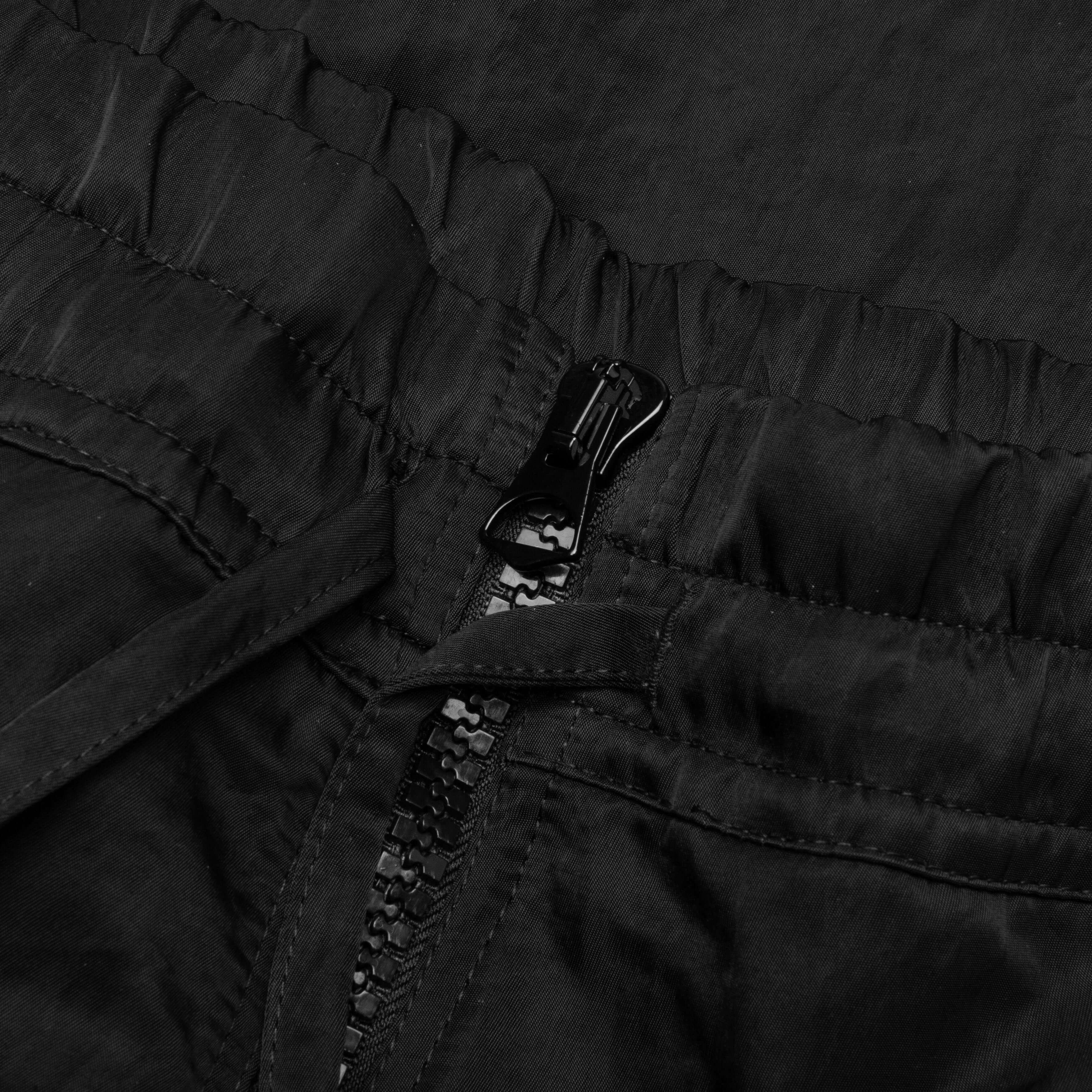 Primo Tape 7356 MW Pants Black