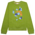 Sweatshirt Kiwi