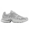 Bape Shark STA 1 M2 White