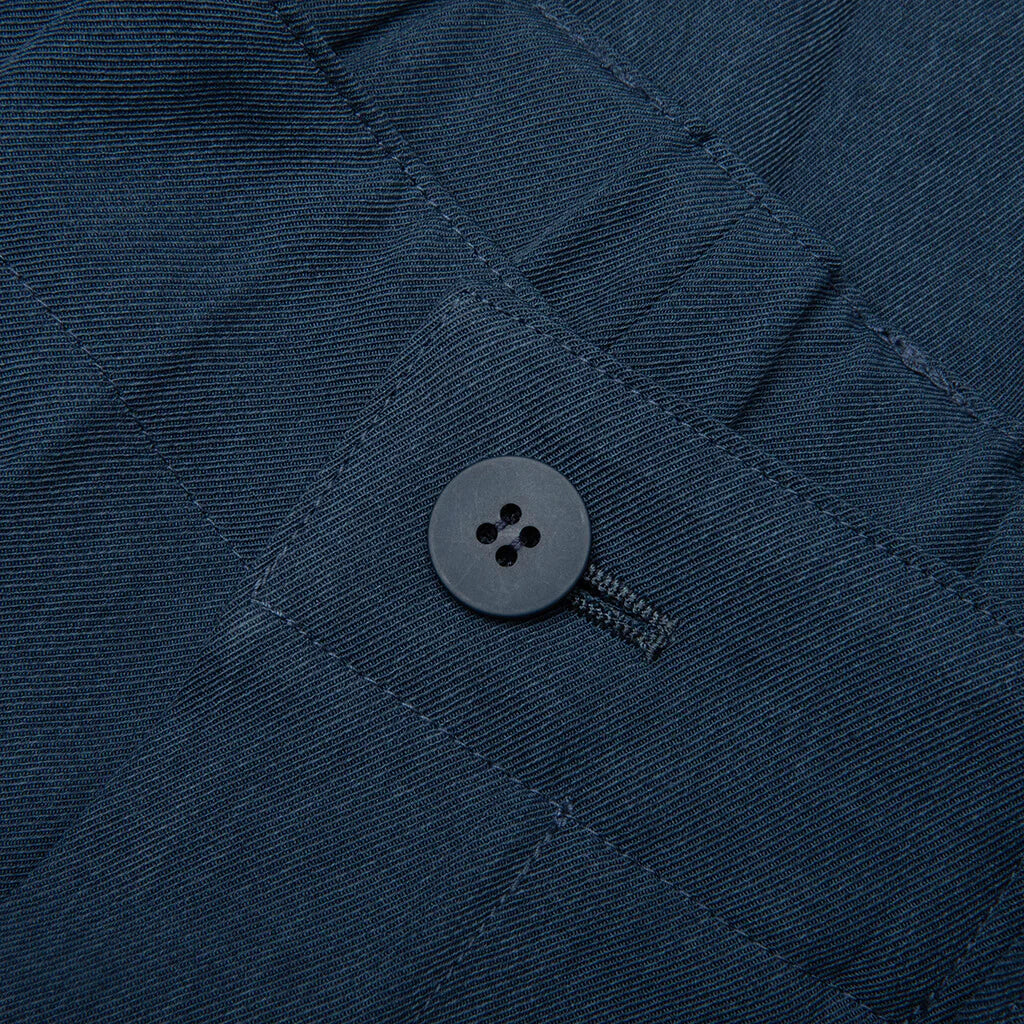 Edge Ensemble Pants Navy
