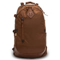 Cordura 20L Brown