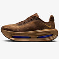 Nike Vomero Premium Cacao Wow and Racer Blue