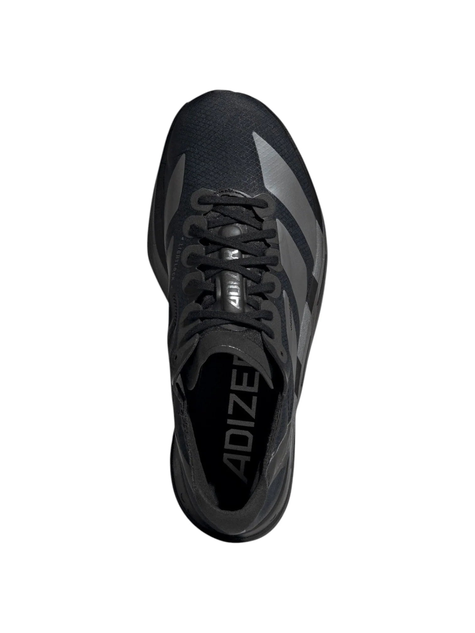 Adidas Adizero Adios Pro 4 Mens Shoes