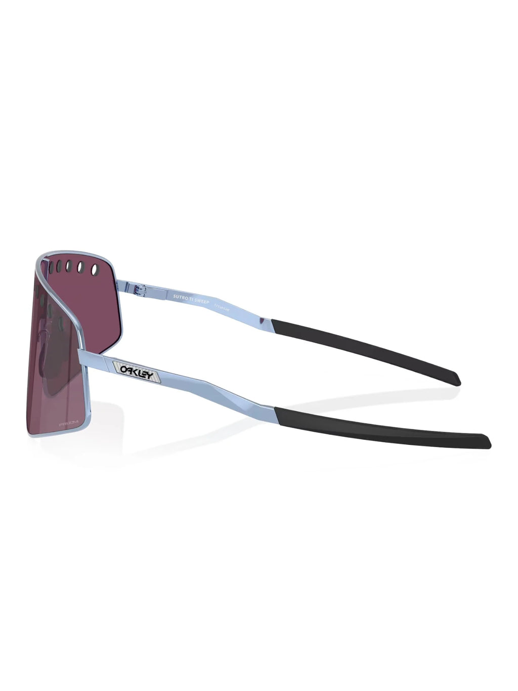 Oakley Sutro TI Sunglasses