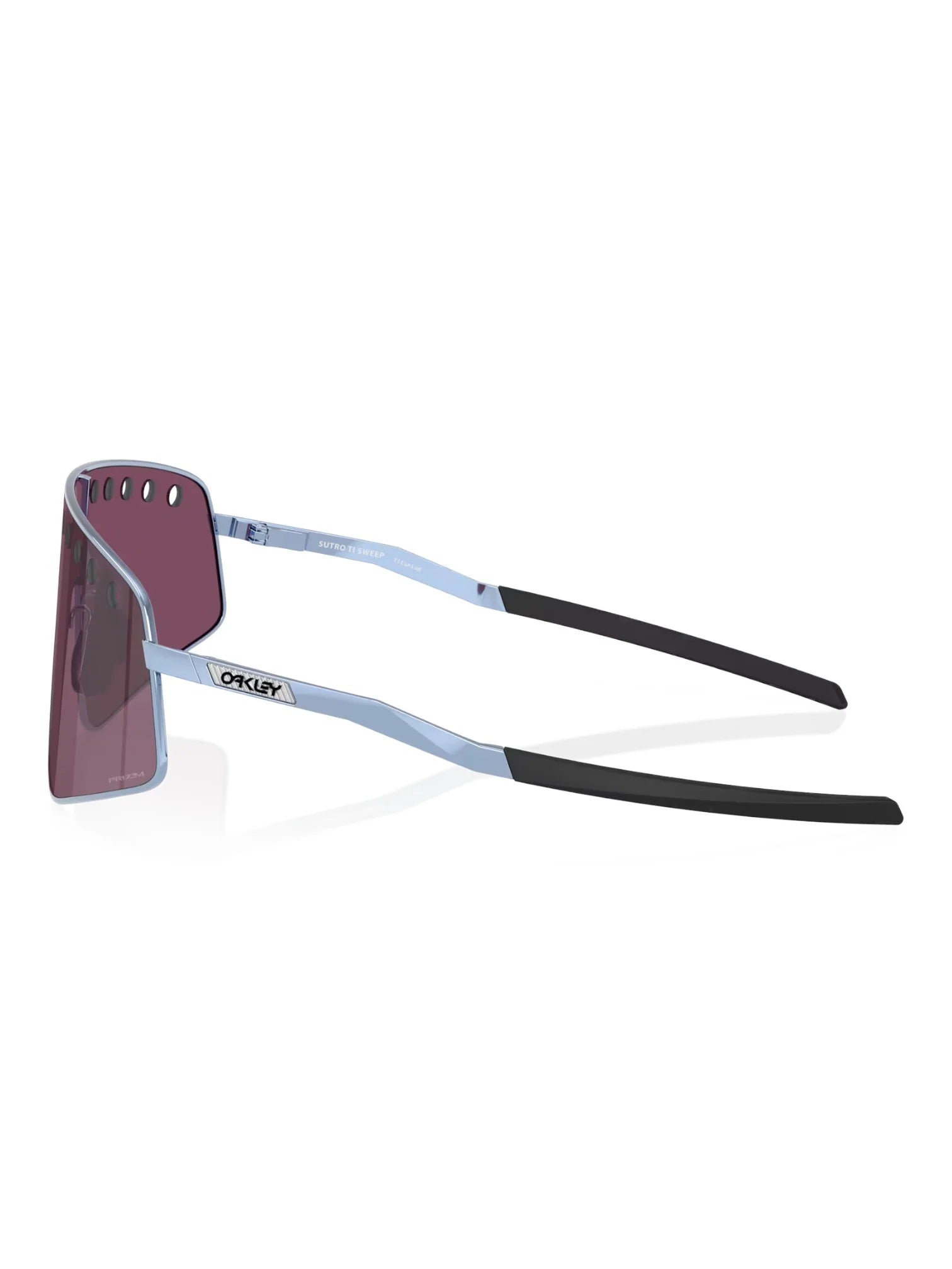 Oakley Sutro TI Sunglasses