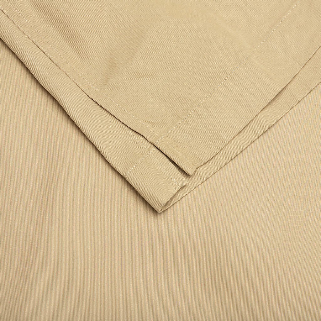 Cassidye 9196 MW Shirt Cream