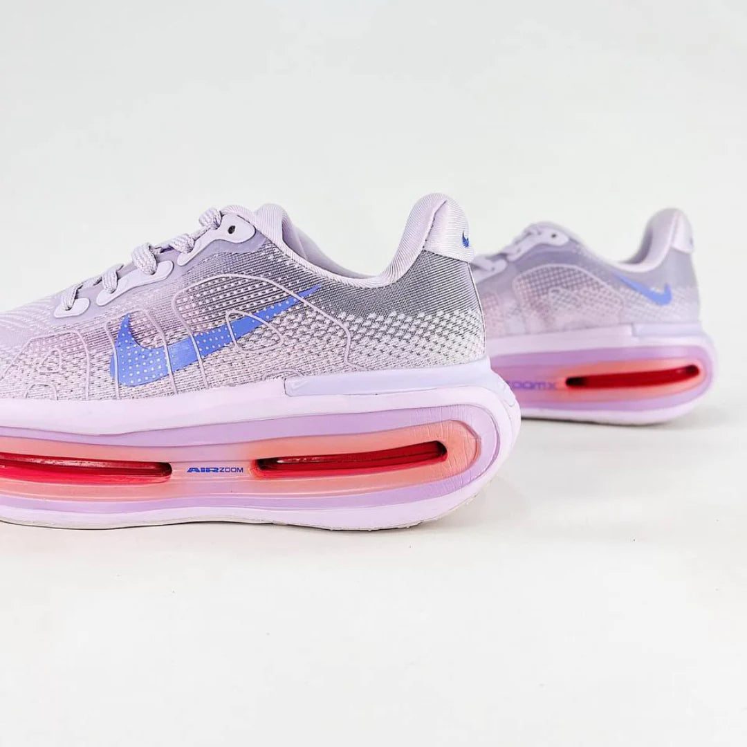 Nike Vomero Premium Lilas