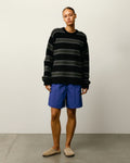 STOCK WATER SHORT