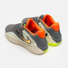 Tênis Nike Giannis Freak 7 Deception