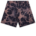 Piperi 1027 MW Pants Dessin C