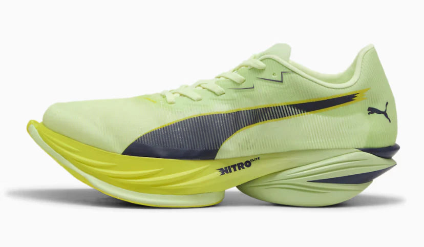 Mens Puma Fast R Nitro Elite 3