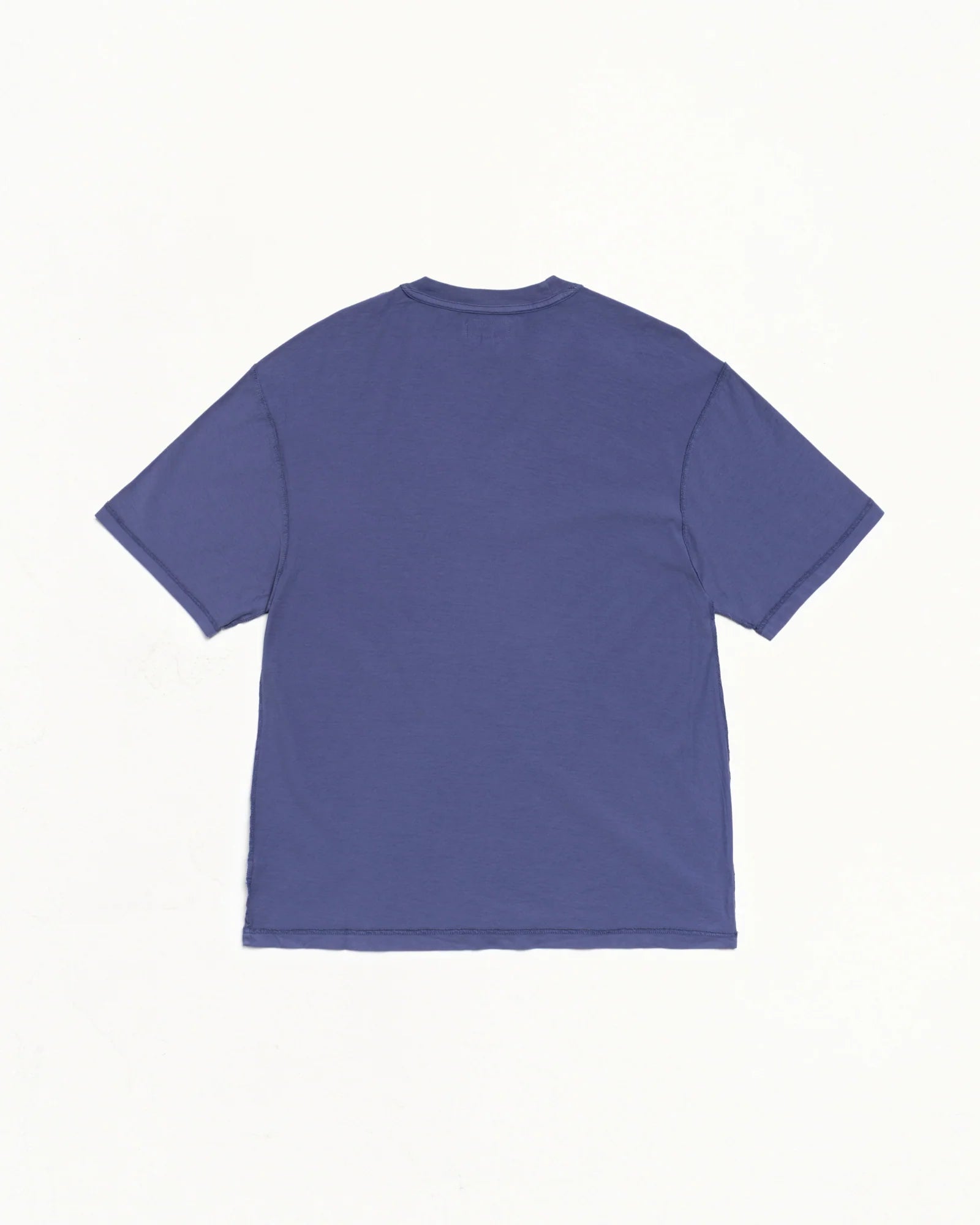 LAZY TEE