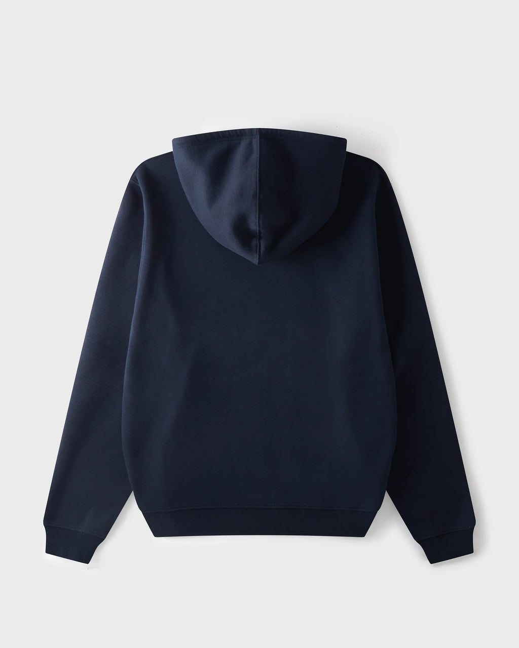 THE SOMERSET HOODIE