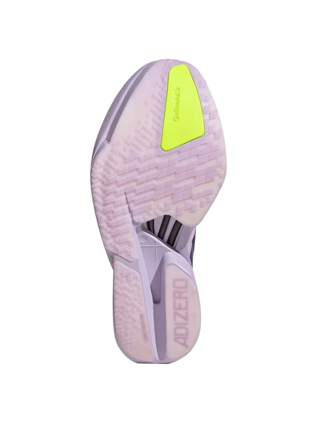 Adidas Adizero Adios Pro 4 Womens Shoes