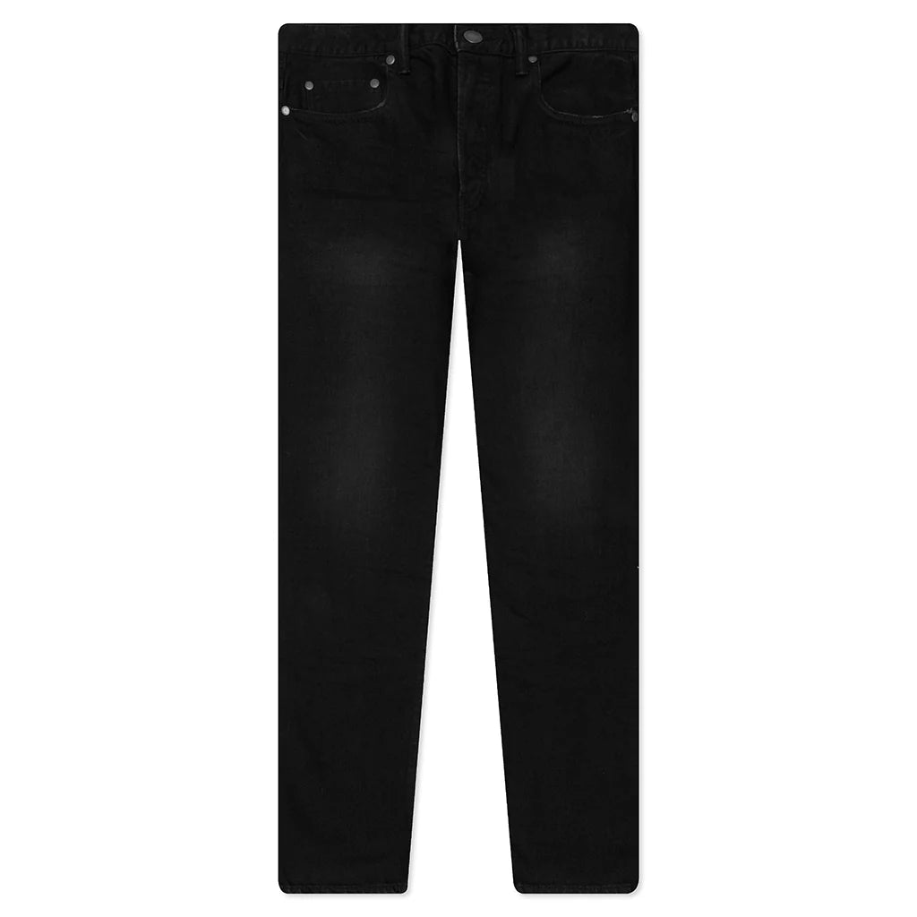 The Daze Pants Carbon