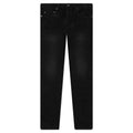The Daze Pants Carbon