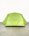 STÜSSY MOUNTAIN HARDWEAR MINERAL KING TENT
