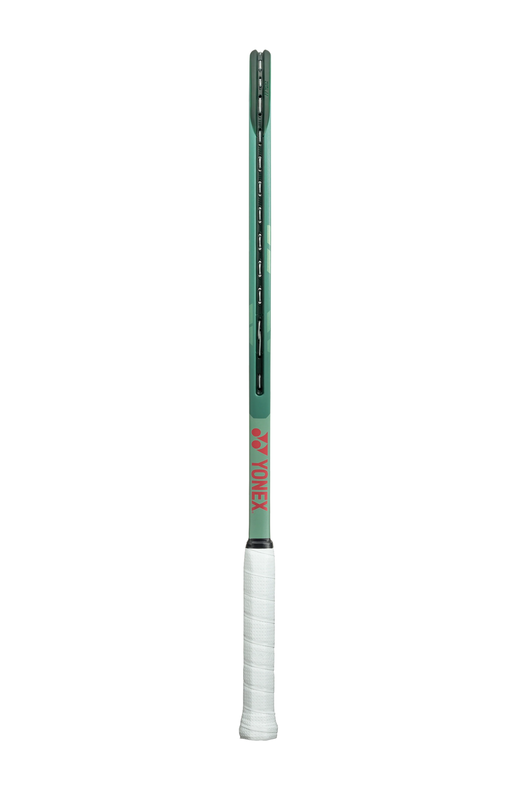 PERCEPT 97 L