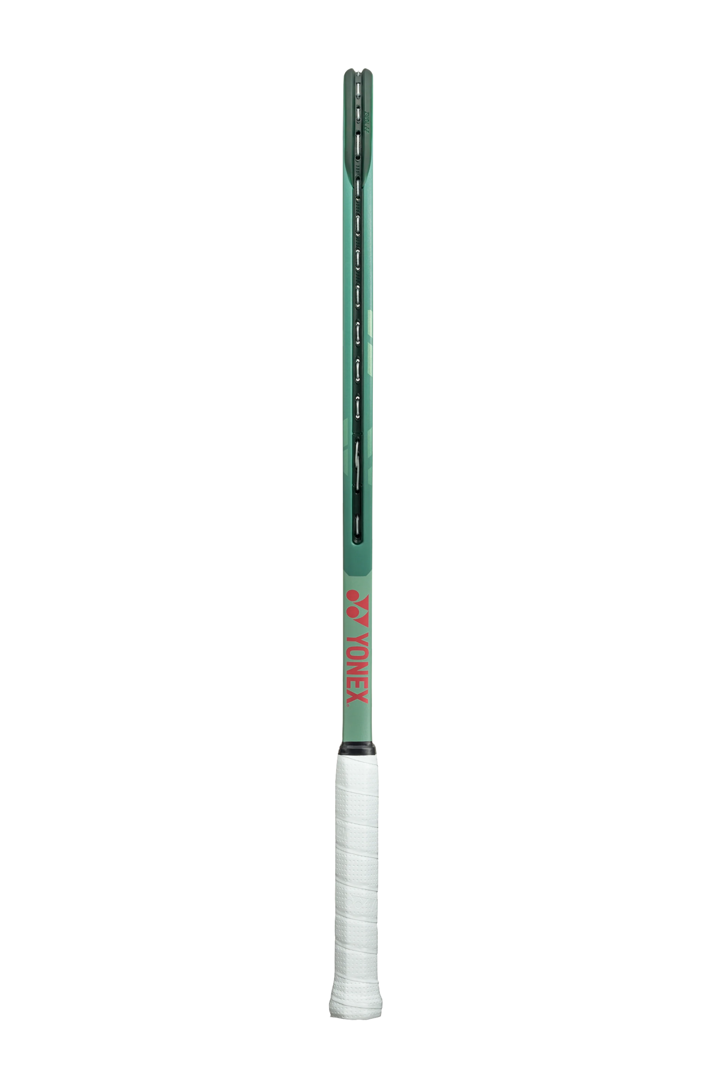 PERCEPT 97 L