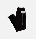 adidas Original X Wing Horns Day One Wind Mens Pants Black Black