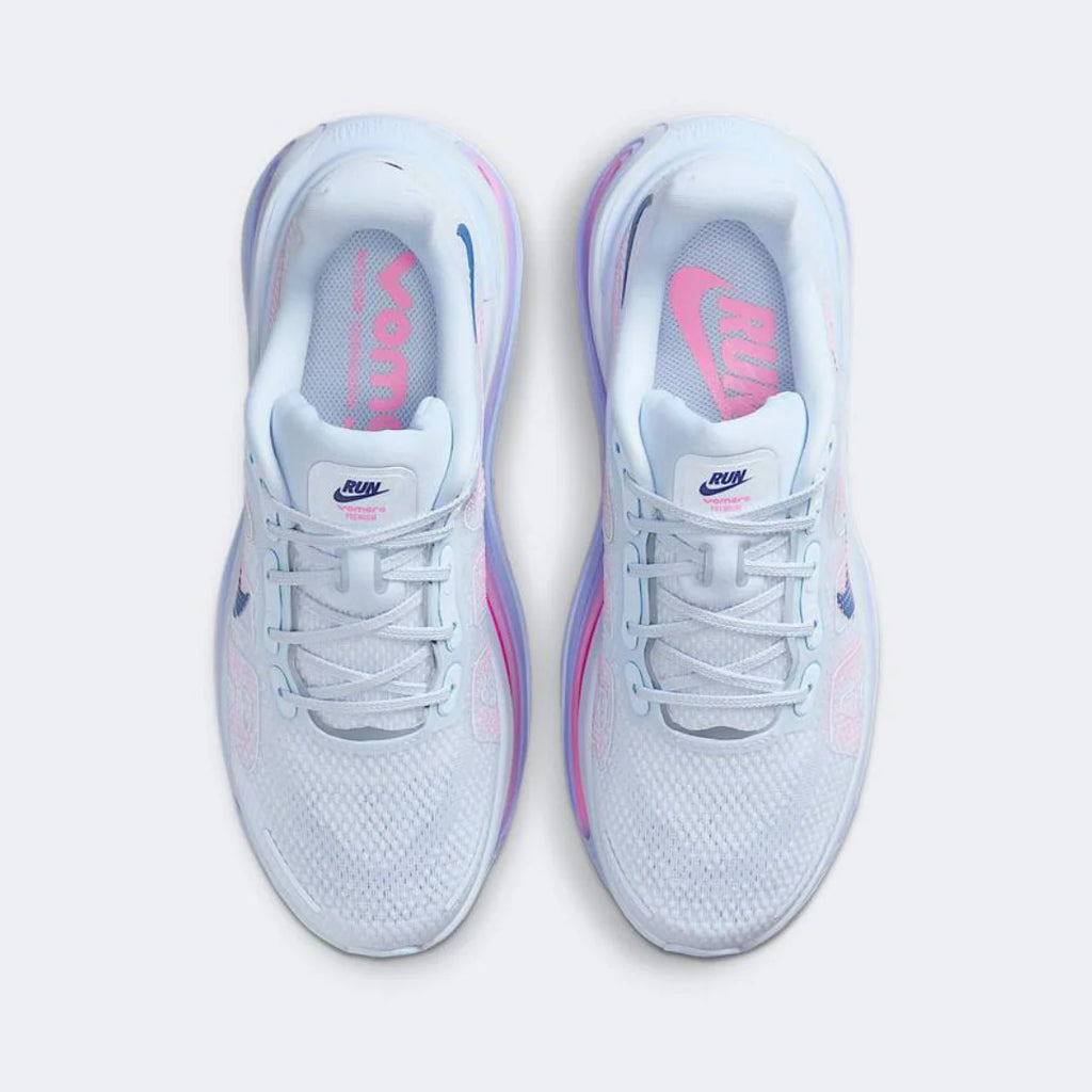 Nike Vomero Premium Blue Tint