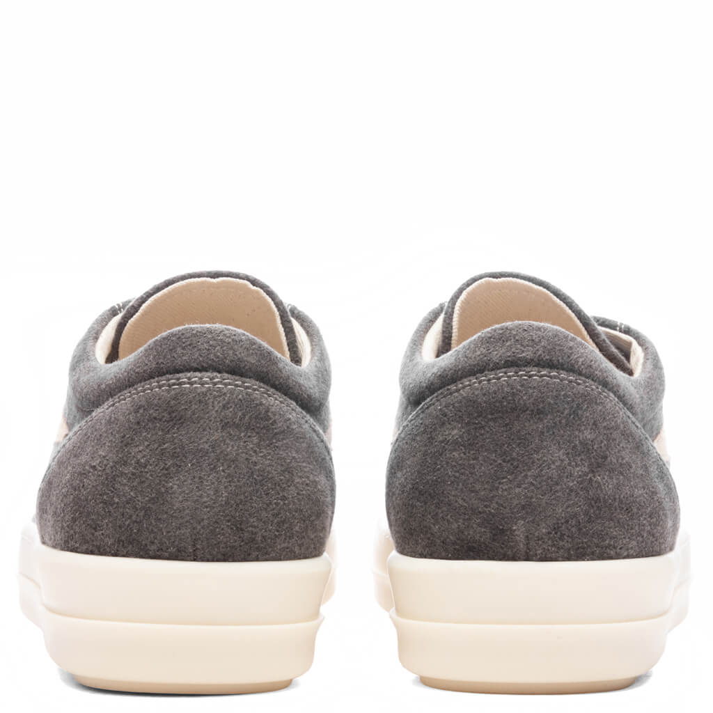 Scarpe Vintage Sneakers Dust fMilk