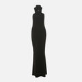Vestido Alexa
