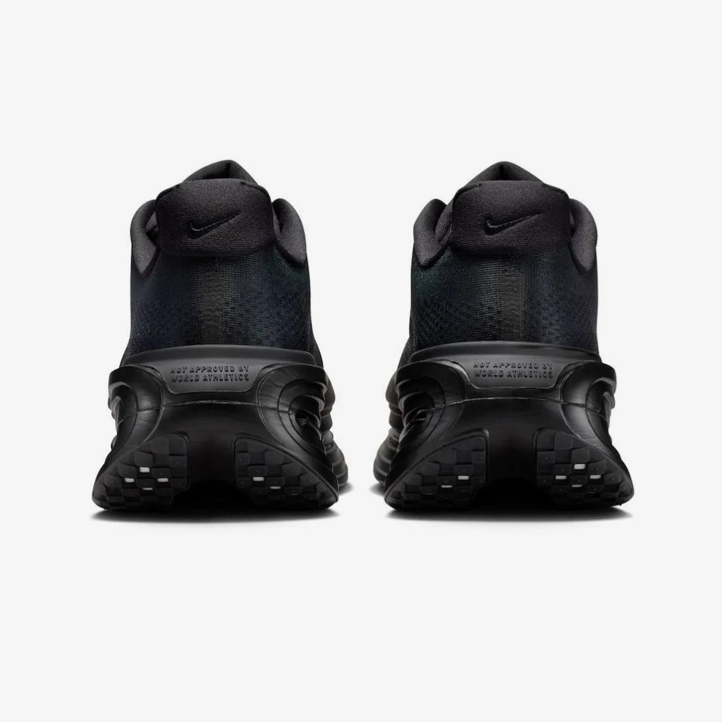 Nike Vomero Premium Black