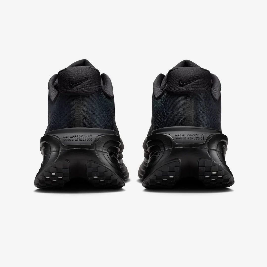 Nike Vomero Premium Black