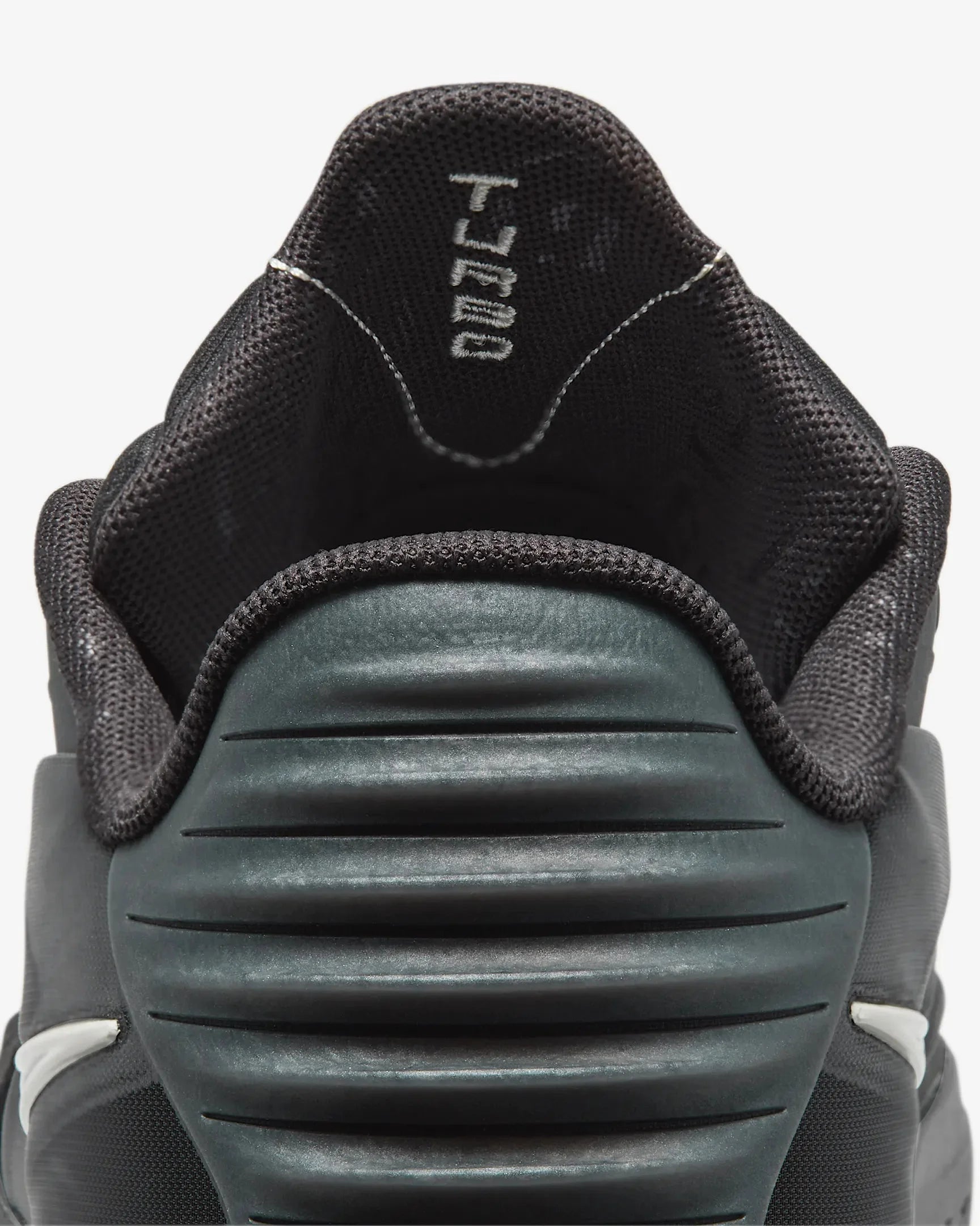 Tênis Nike GT Cut 3 Black