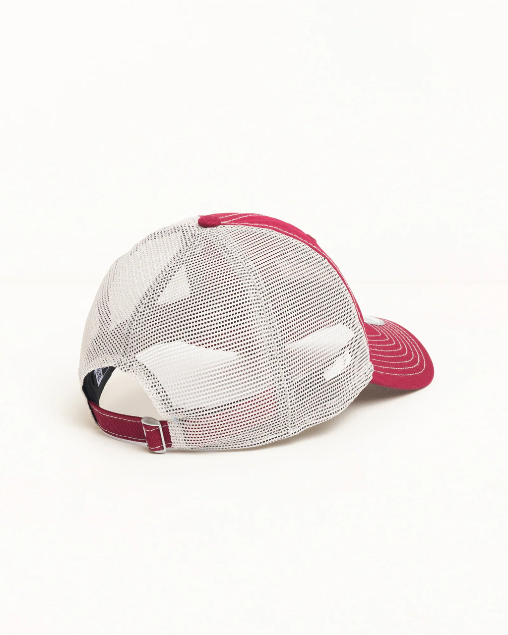 9TWENTY BASIC TRUCKER