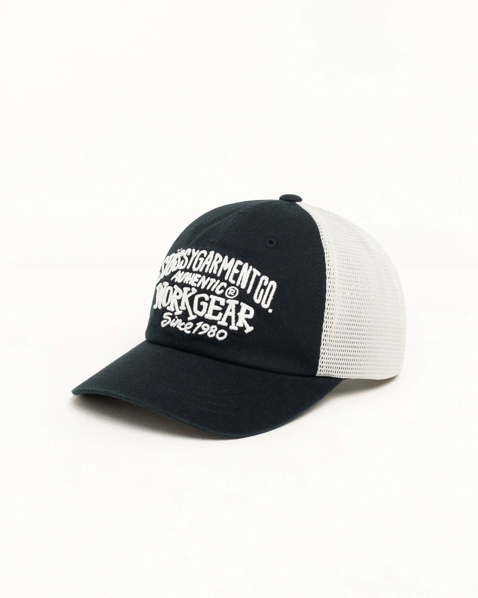 WORKGEAR TRUCKER