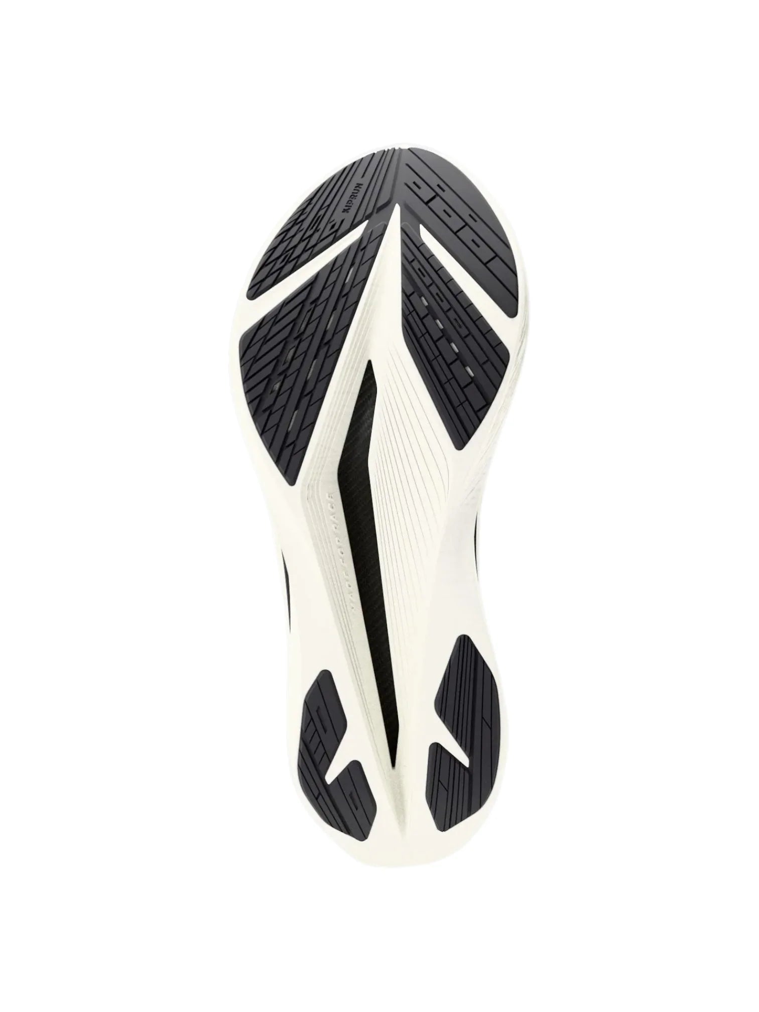 Kiprun Kipstorm Elite Mens Shoes