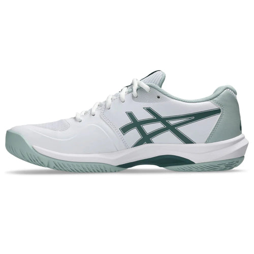 Tênis Asics Game FF Verde