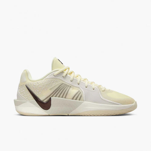 Tênis Nike Sabrina 2 Relentless