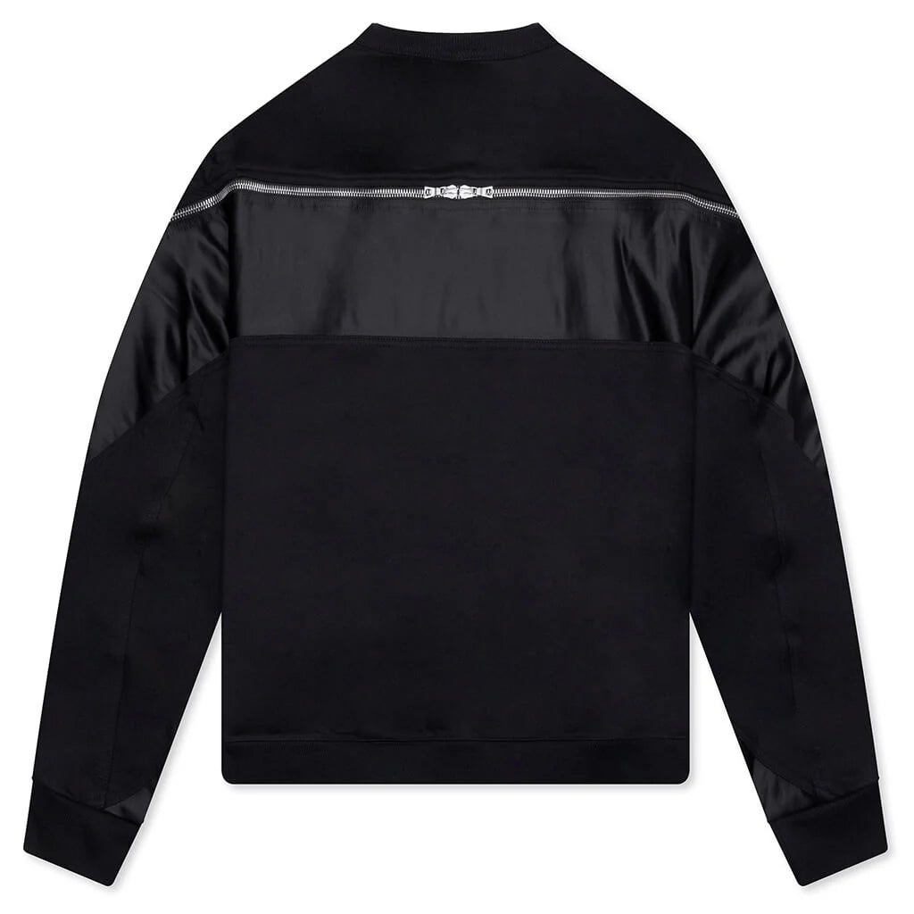 Hando 2611 MK Sweater Navy