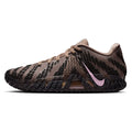 Tênis Nike Ja 3 Showstopper