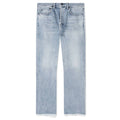 Caribou Bootcut Fiona