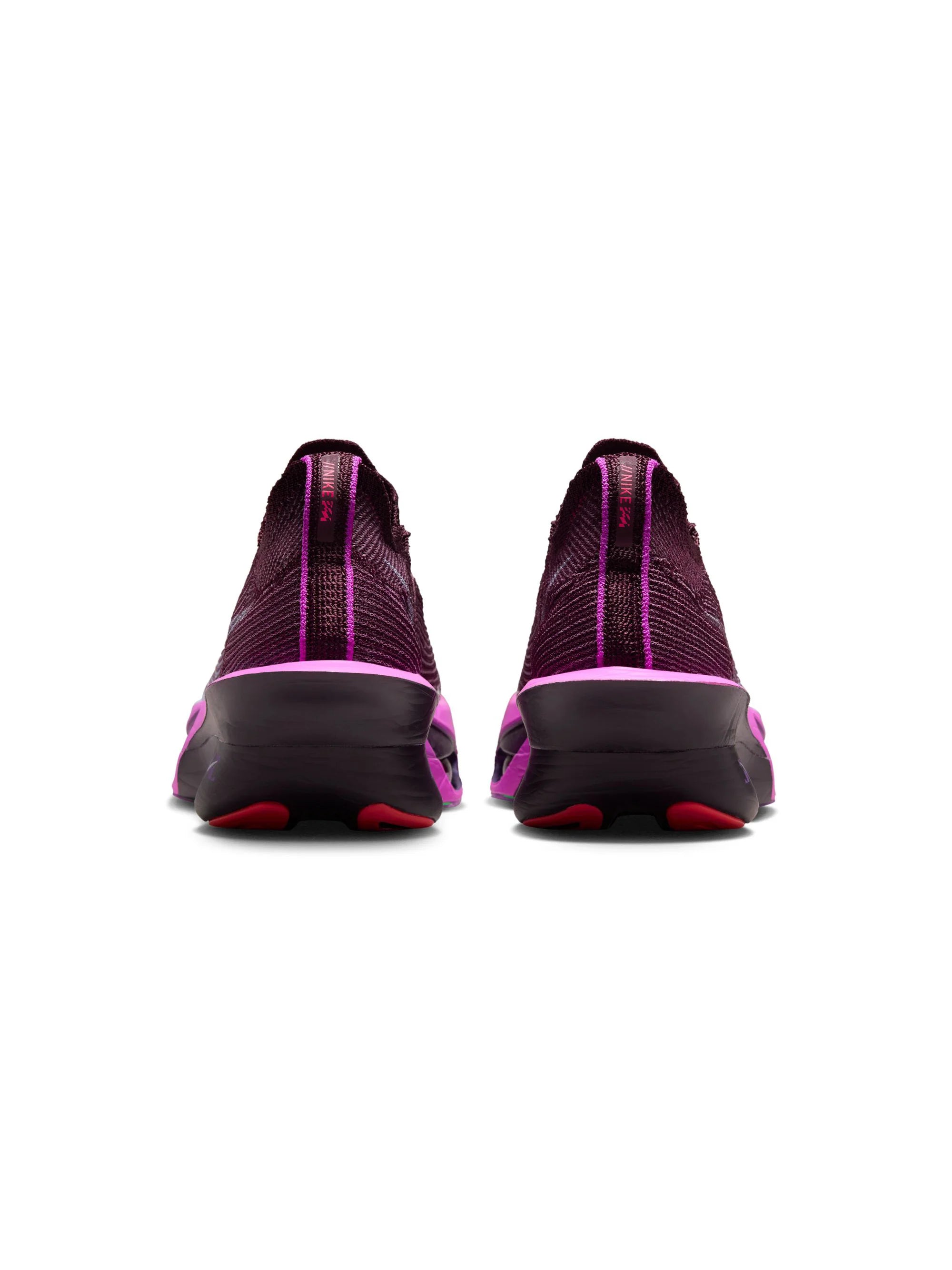 Nike Air Zoom Alphafly NEXT 3 Womens Shoes