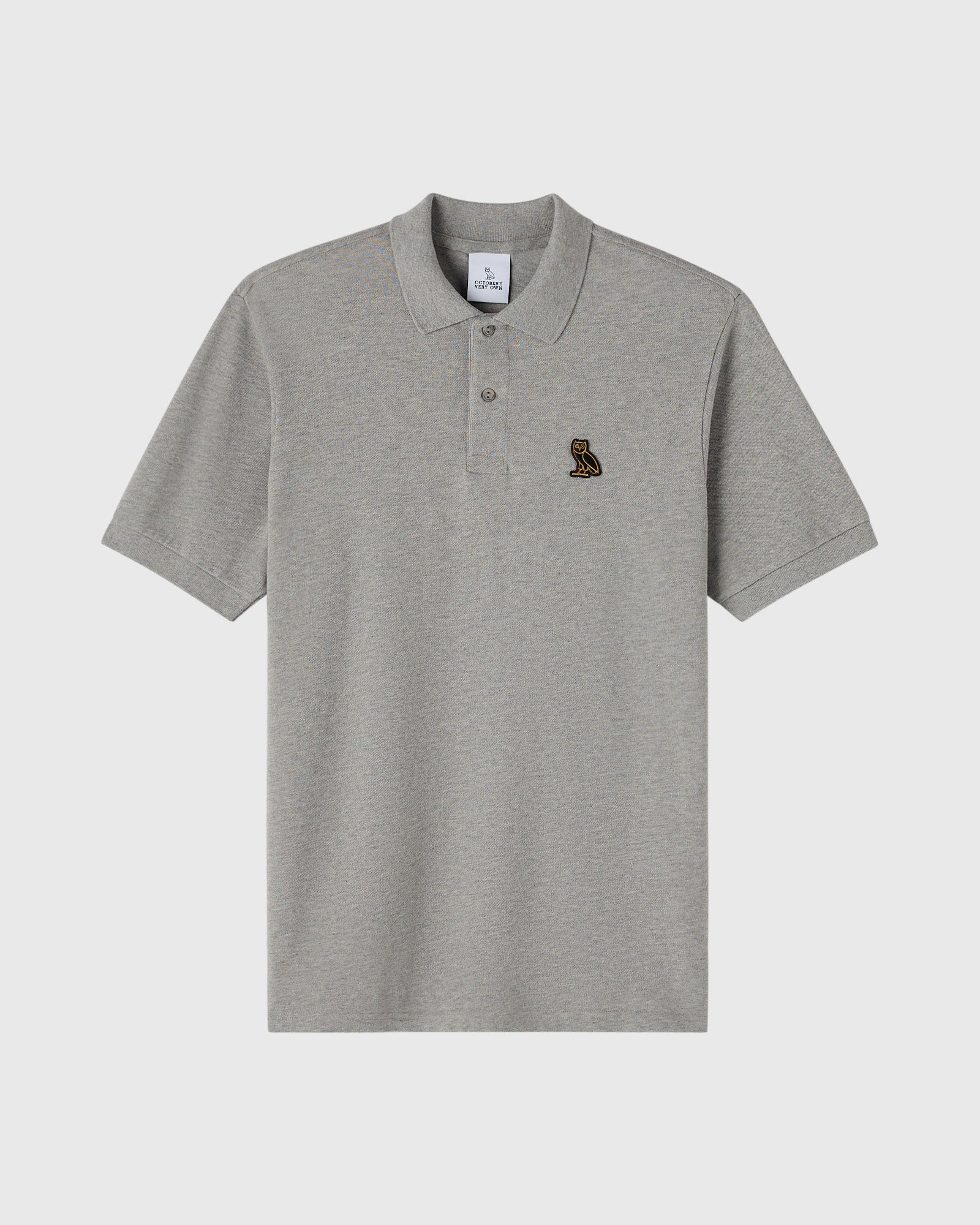 Classic Polo