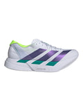Adidas Adizero Adios Pro 4 Mens Shoes