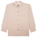 Croom 9294 MW Shirt Sand