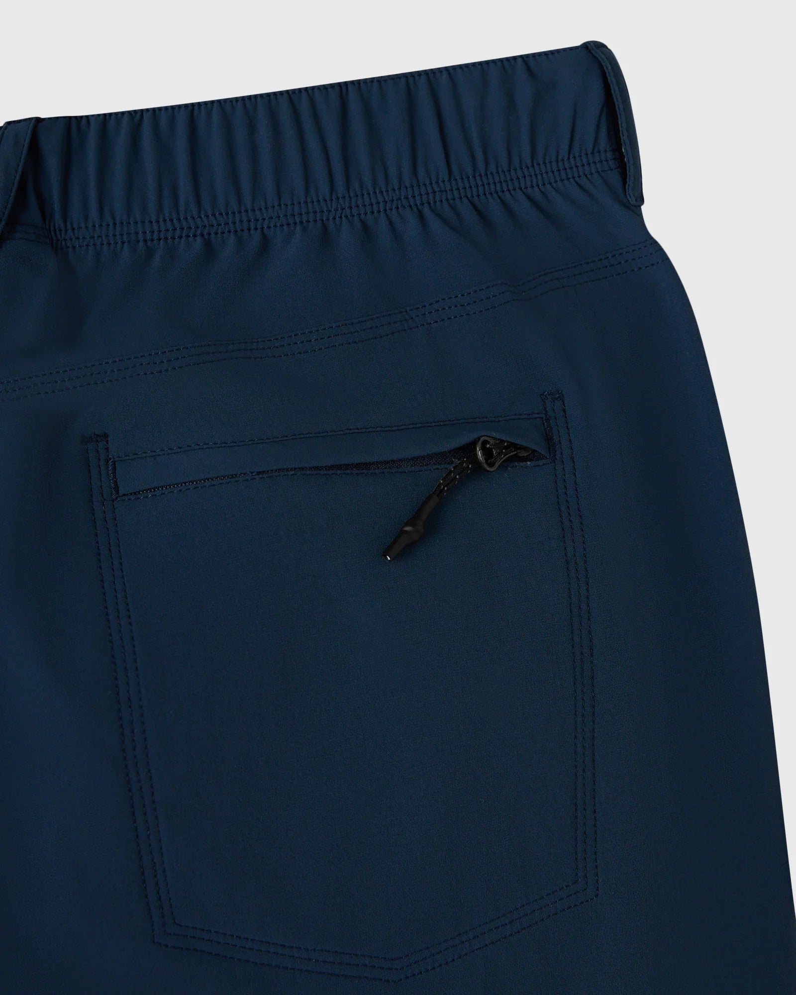 Tech 5 Pocket Pant Starling