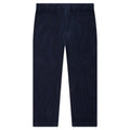 MC January Classic Fit Pant Midnight Blue