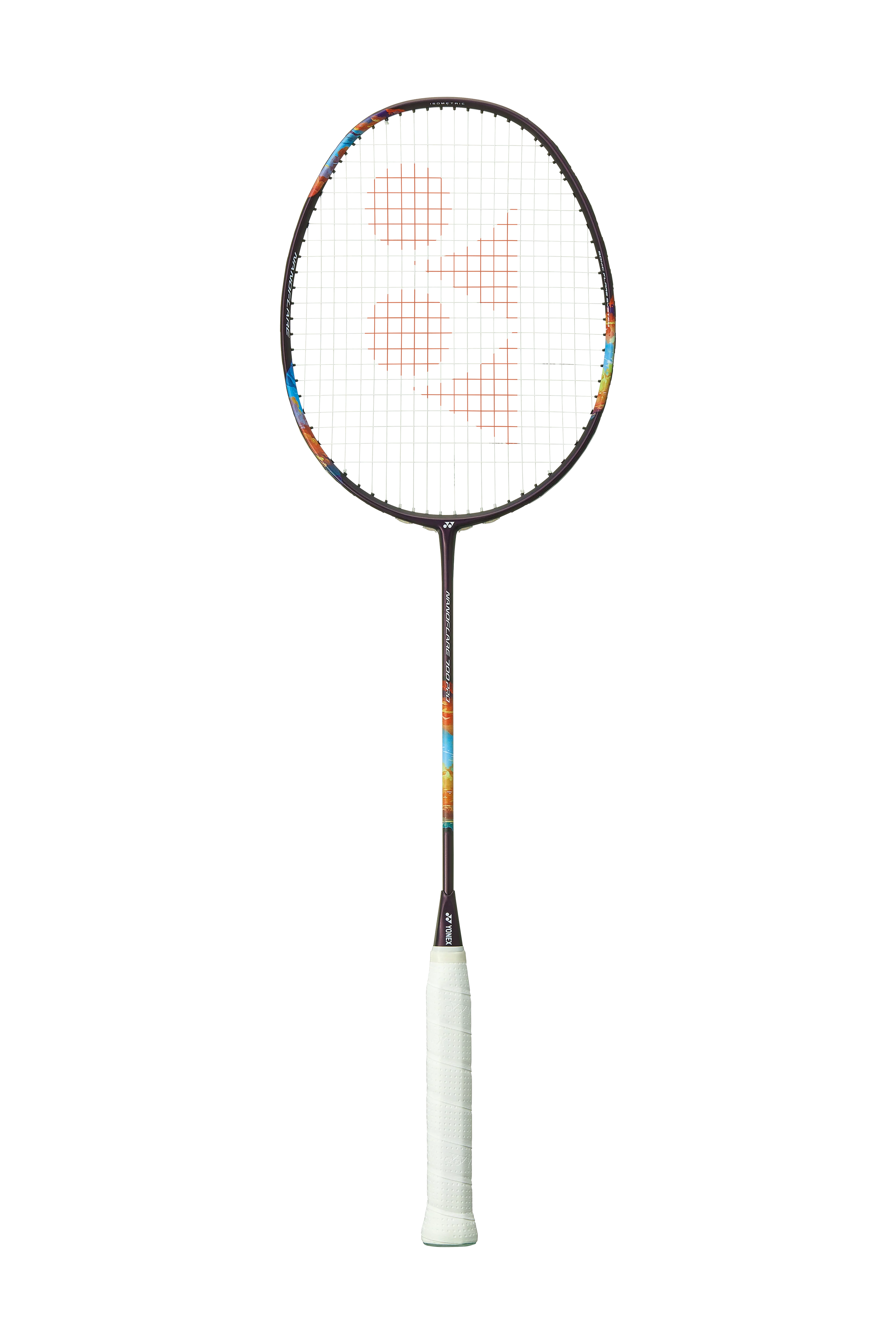 NANOFLARE 700 PRO